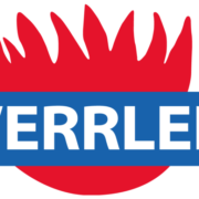 (c) Werrlein.com